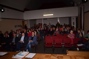 Mirna - predstavitev projektov 15102019, foto Domen Laznik (14)